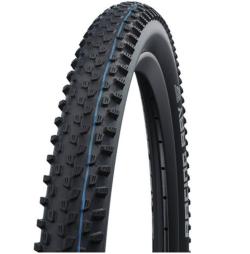 Anvelopa SCHWALBE RACING RAY Evolution 29X2.25